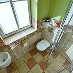 Haus Emma Wf-03 Rechte Haushälfte Ferienhaus