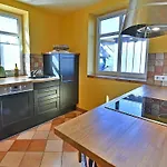 Haus Emma Wf-03 Rechte Haushälfte